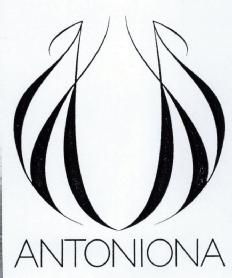 Imagen de ANTONIONA