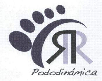 Imagen de RR PODODINAMICA