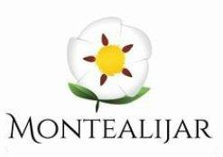 Imagen de MONTEALIJAR