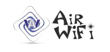 Imagen de AW AIR WI-FI