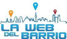 Imagen de LA WEB DEL BARRIO
