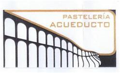 Imagen de PASTELERIA ACUEDUCTO