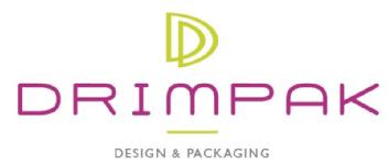 Imagen de DRIMPAK DESIGN & PACKAGING