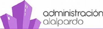 Imagen de ADMINISTRACION ALALPARDO