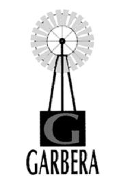 Imagen de G GARBERA