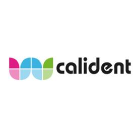 Imagen de CALIDENT