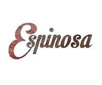 Imagen de ESPINOSA