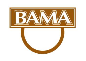 Imagen de BAMA