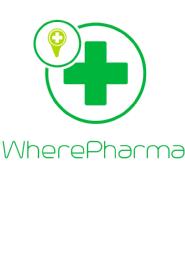 Imagen de WHEREPHARMA