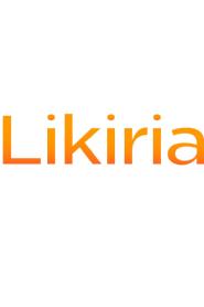 Imagen de LIKIRIA