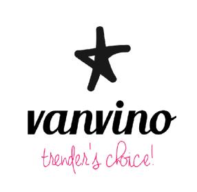 Imagen de VANVINO TRENDER'S CHOICE