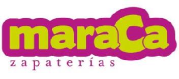 Imagen de MARACA ZAPATERIAS