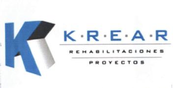 Imagen de K R E A R REHABILITACIONES PROYECTOS