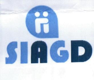 Imagen de SIAGD