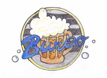 Imagen de BUREO