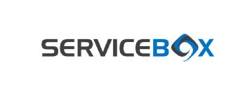 Imagen de SERVICEBOX