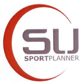Imagen de SU SPORTPLANNER