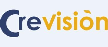 Imagen de CREVISION