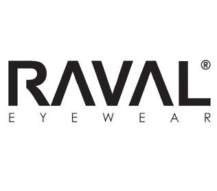 Imagen de RAVAL EYEWEAR