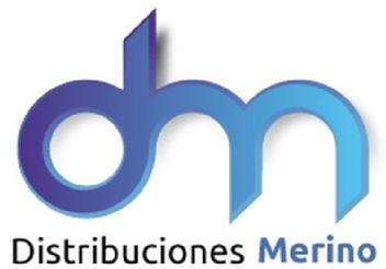 Imagen de DISTRIBUCIONES MERINO DM
