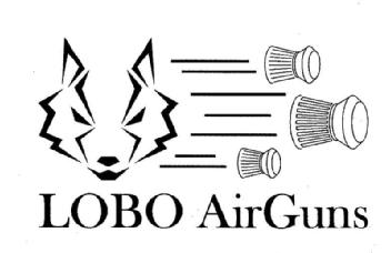 Imagen de LOBO AIRGUNS