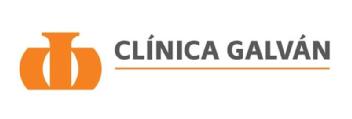 Imagen de CLINICA GALVAN