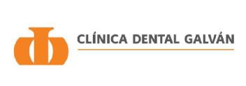 Imagen de CLINICA DENTAL GALVAN
