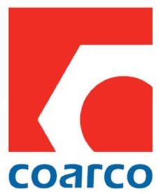Imagen de COARCO
