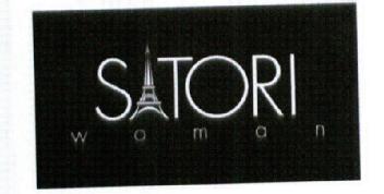 Imagen de SATORI WOMAN