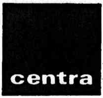 Imagen de CENTRA