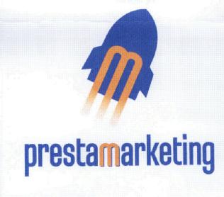 Imagen de PRESTAMARKETING