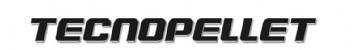 Imagen de TECNOPELLET