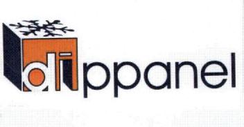 Imagen de DIPPANEL
