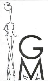 Imagen de GM BY JE