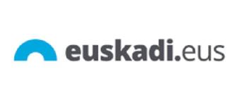 Imagen de EUSKADI.EUS