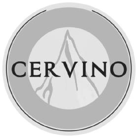 Imagen de CERVINO