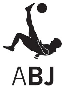 Imagen de ABJ