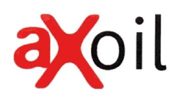 Imagen de AXOIL