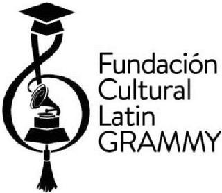 Imagen de FUNDACION CULTURAL LATIN GRAMMY