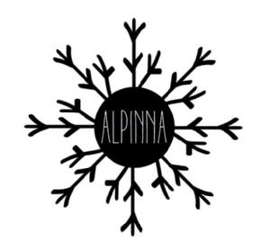Imagen de ALPINNA