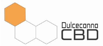 Imagen de DULCECANNA CBD
