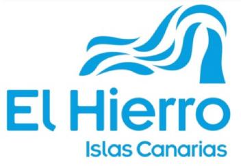 Imagen de EL HIERRO ISLAS CANARIAS