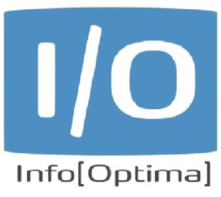 Imagen de I/O INFO OPTIMA