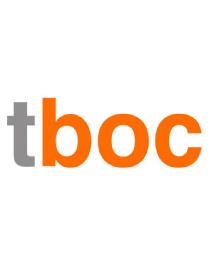 Imagen de TBOC