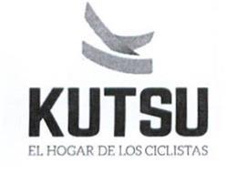 Imagen de KUTSU EL HOGAR DE LOS CICLISTAS