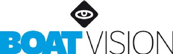 Imagen de BOAT VISION