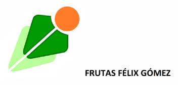 Imagen de FRUTAS FELIX GOMEZ