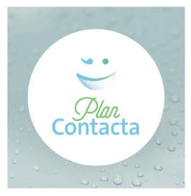 Imagen de PLAN CONTACTA