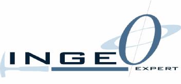 Imagen de INGEOEXPERT
