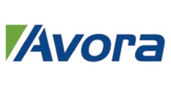 Imagen de AVORA